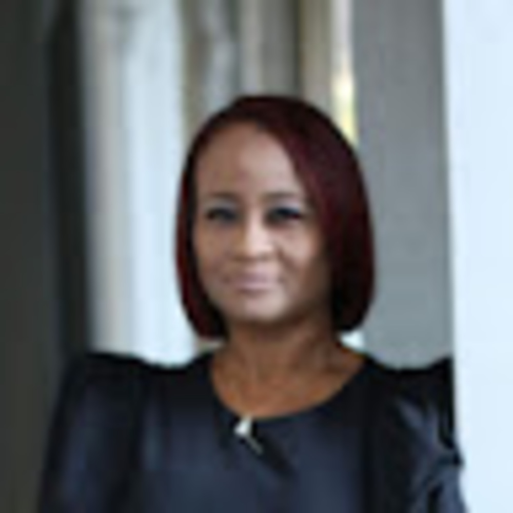 Meet your Posher, Eniska